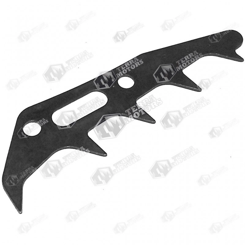 Gheara doborare drujba Husqvarna 435, 440, 135, 140 (Original)